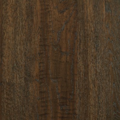 Balintmore Coffee Table and 2 End Tables - Image 13