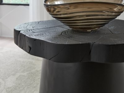 Wimbell Coffee Table and 2 End Tables - Image 11
