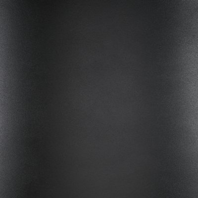 Wimbell Coffee Table - Image 7