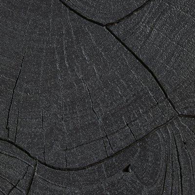 Wimbell Coffee Table - Image 6