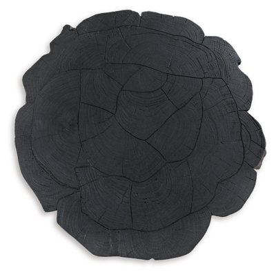 Wimbell Coffee Table - Image 4