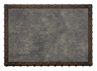 Derrylin Chairside End Table - Image 8