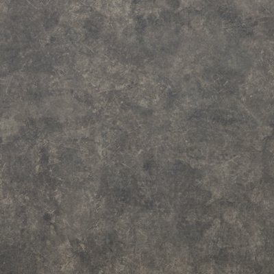 Derrylin End Table - Image 10