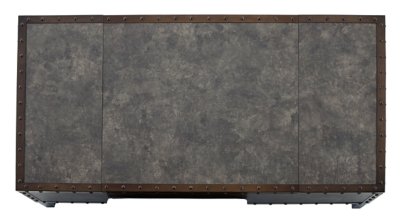 Derrylin Lift-Top Coffee Table - Image 8