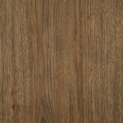 Cabalynn End Table - Image 11