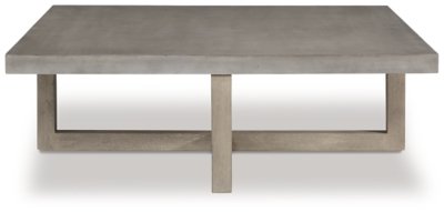 Lockthorne Coffee Table and 2 End Tables - Image 3