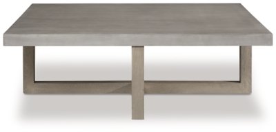Lockthorne Coffee Table - Image 5
