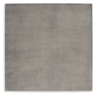 Lockthorne Coffee Table - Image 6