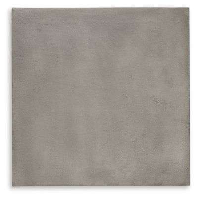 Lockthorne Coffee Table and 2 End Tables - Image 9