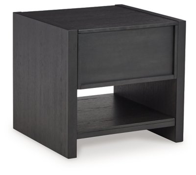 Foyland Coffee Table and 2 End Tables - Image 3