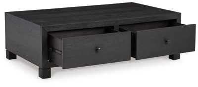 Foyland Coffee Table - Image 4