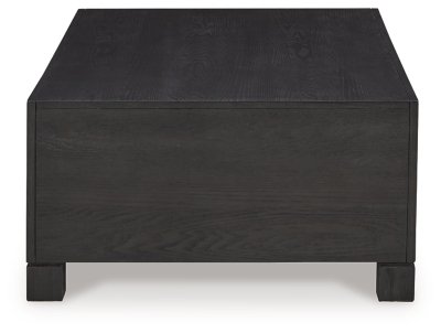 Foyland Coffee Table - Image 6