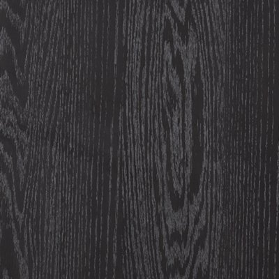 Foyland Coffee Table and 2 End Tables - Image 14