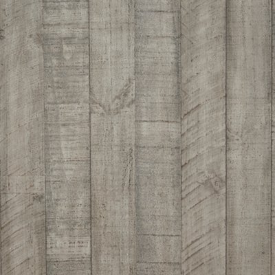 Krystanza End Table - Image 10