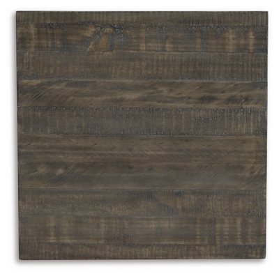 Havalance Lift Top Coffee Table and 2 End Tables - Image 13