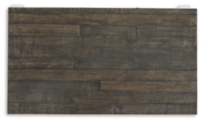 Havalance Lift Top Coffee Table and 2 End Tables - Image 6