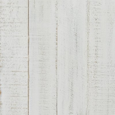 Havalance Lift Top Coffee Table and 2 End Tables - Image 18