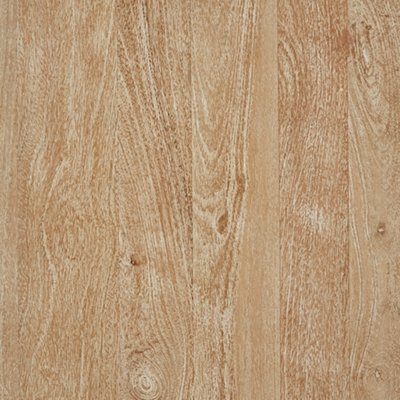 Belenburg Coffee Table - Image 9