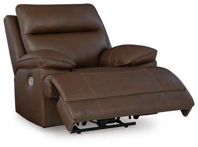VonRyan Power Recliner - Image 4