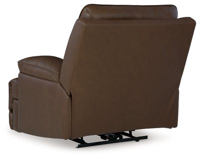 VonRyan Power Recliner - Image 6
