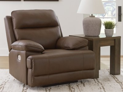 VonRyan Power Recliner - Image 3