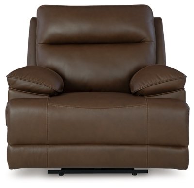 VonRyan Power Recliner - Image 5