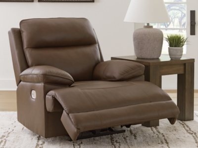 VonRyan Power Recliner - Image 7