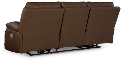 VonRyan Power Reclining Sofa - Image 5