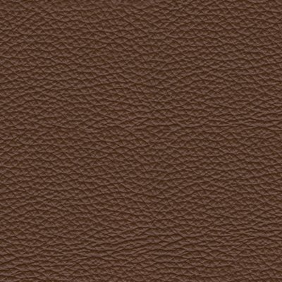 VonRyan Power Reclining Sofa - Image 10