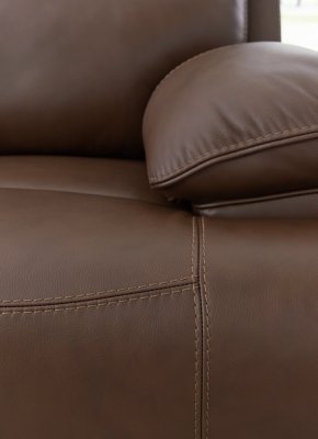 VonRyan Power Reclining Sofa - Image 8
