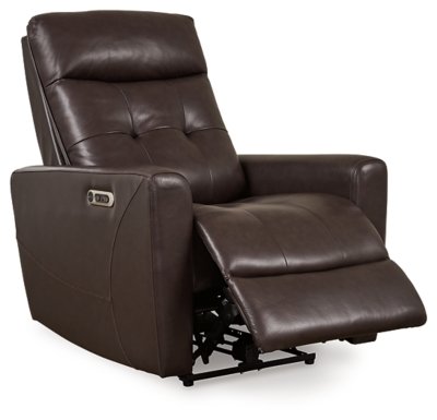 Pisgham Power Recliner - Image 4