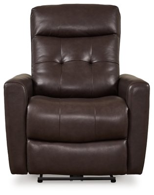 Pisgham Power Recliner - Image 5
