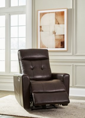 Pisgham Power Recliner - Image 9