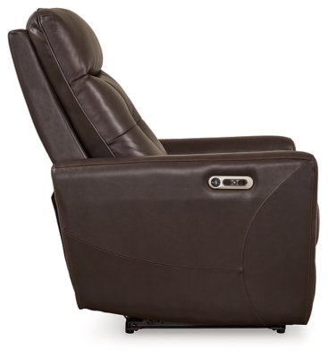 Pisgham Power Recliner - Image 6