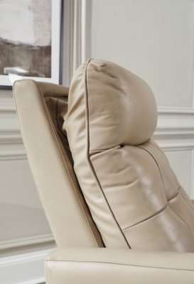 Pisgham Power Recliner - Image 10