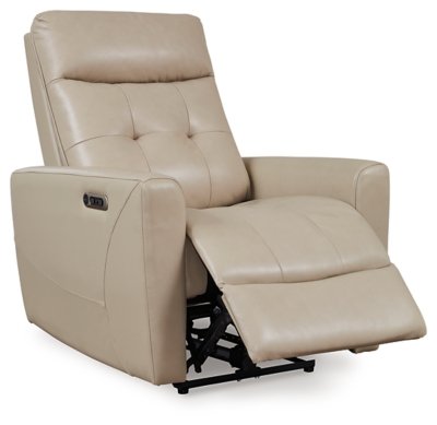 Pisgham Power Recliner - Image 4