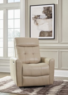 Pisgham Power Recliner - Image 3