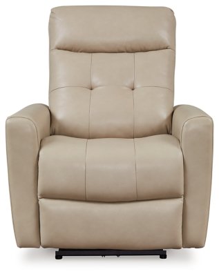 Pisgham Power Recliner - Image 5