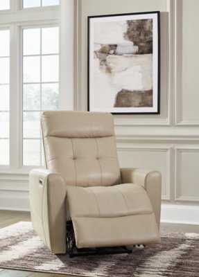 Pisgham Power Recliner - Image 9