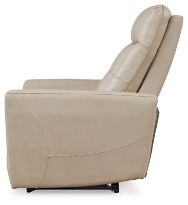 Pisgham Power Recliner - Image 8