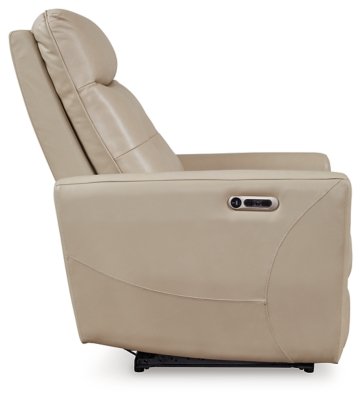 Pisgham Power Recliner - Image 6