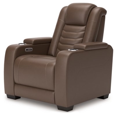 High Impact Power Recliner - Image 4