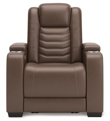 High Impact Power Recliner - Image 5