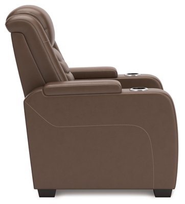 High Impact Power Recliner - Image 8