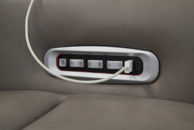 5Z-Dreamlight Power Reclining Sofa - Image 7