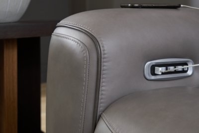 5Z-Dreamlight Power Recliner - Image 9