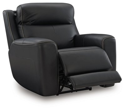 5Z-Dreamlight Power Recliner - Image 4