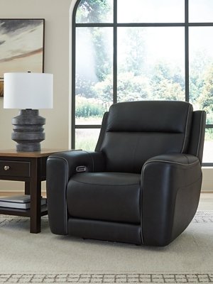 5Z-Dreamlight Power Recliner - Image 3