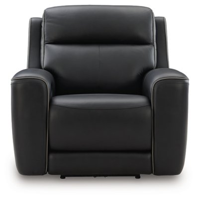 5Z-Dreamlight Power Recliner - Image 5