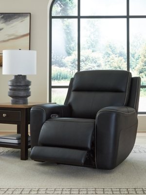 5Z-Dreamlight Power Recliner - Image 8